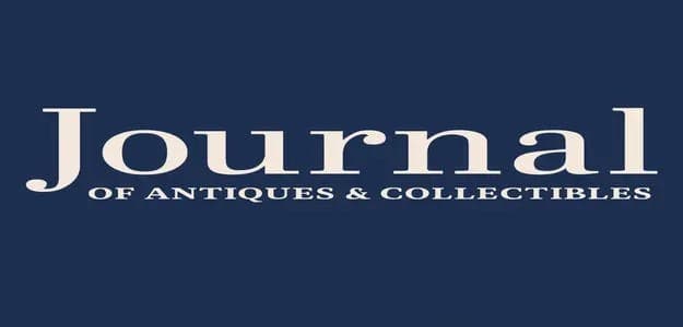 El Journal of Antiques and Collectibles Expande los Directorios Nacionales de Ventas de Patrimonios y Subastas