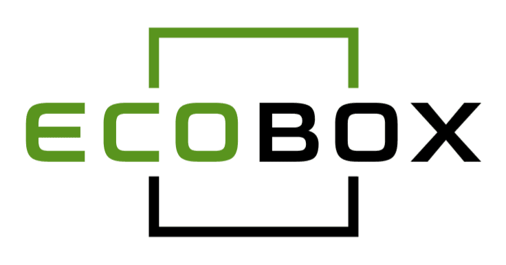EcoBox Dumpsters obtiene acreditación A+ de BBB solo por invitación