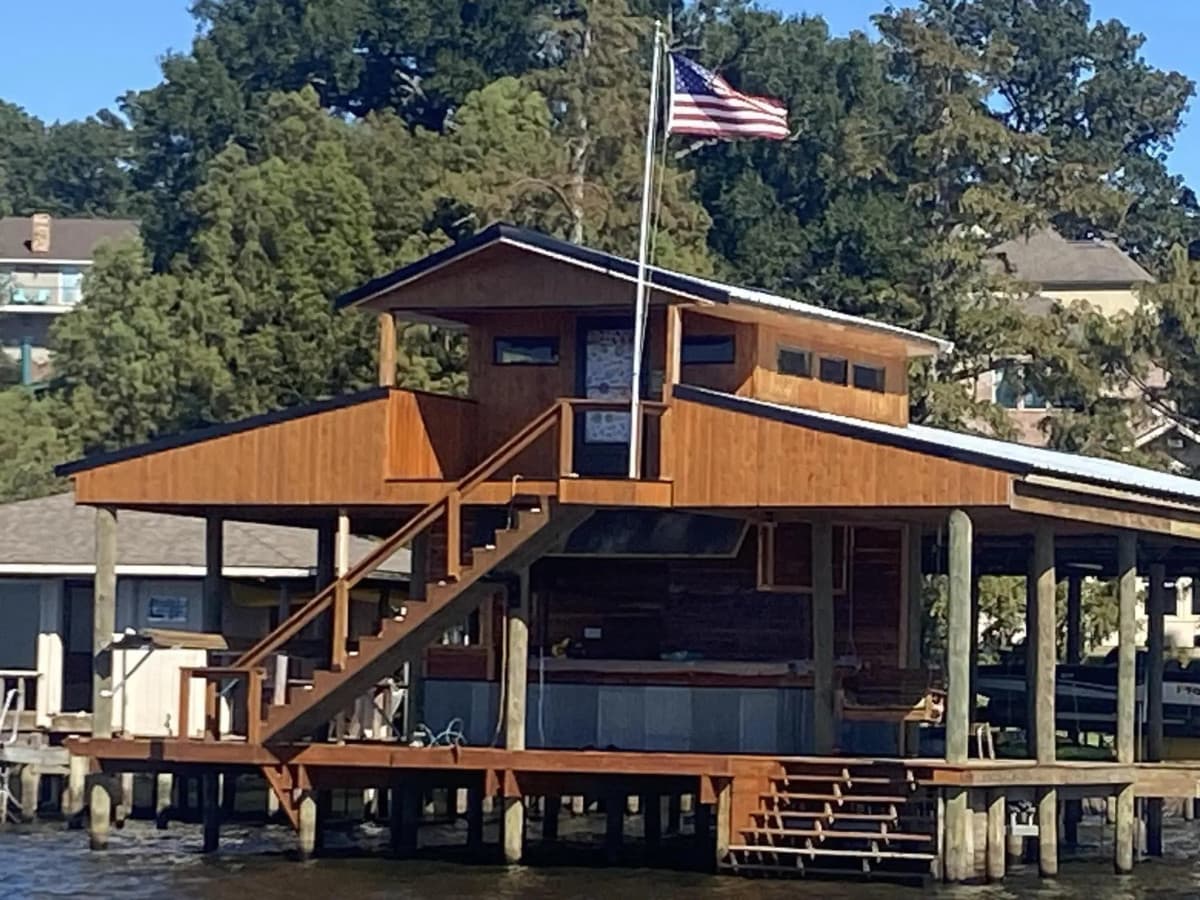 Mountain Milling Co. amplía el envío nacional para productos de cedro rojo del este