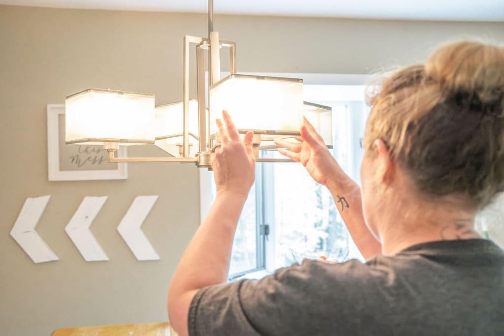 Five Star Clean LLC: Líder en Servicios de Limpieza Residencial y Comercial