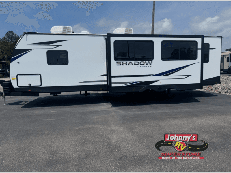 Johnny’s RV Superstore amplía su inventario de remolques de viaje y vehículos recreativos usados en Alabama