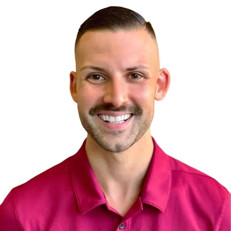 Axiom HRS designa a Jonathan Prime como Director de Implementación para mejorar la prestación de servicios de HCM