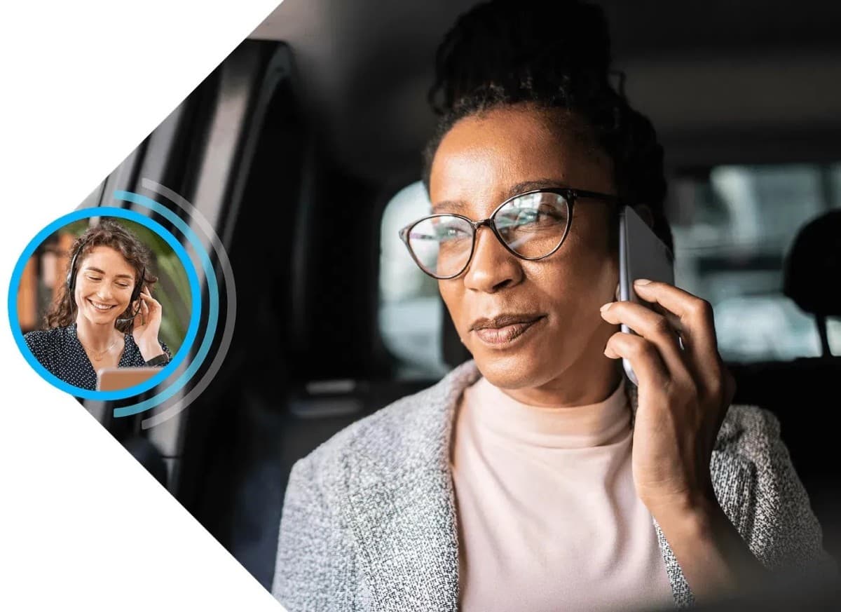 Liveops certifica a agentes por cliente antes del primer contacto en vivo, mejorando el modelo de call center externalizado