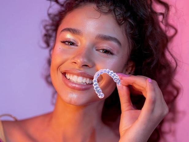 Prattville Pediatric Dentistry Amplía Invisalign para Atender a Todas las Edades Bajo un Mismo Techo