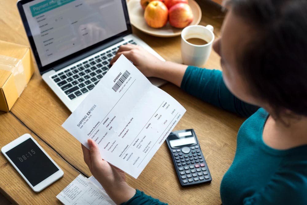 Computyne destaca servicios de validación de facturas para reducir errores en cuentas por pagar y mejorar controles financieros