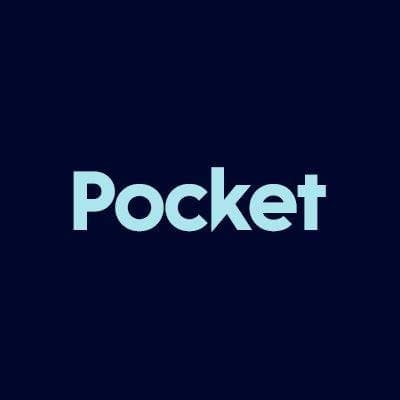 Pocket Creatives advierte: las marcas pequeñas enfrentan mayor riesgo por una mala planificación visual