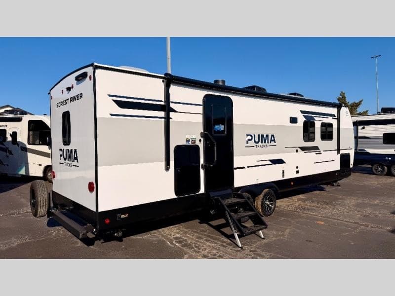 Joplin RV & Marine amplía su inventario de vehículos recreativos para satisfacer la demanda constante en Missouri