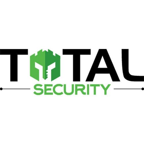 Total Security Combina la Experiencia Eléctrica de Larga Data con TI Moderna para Atender el Este de Oregón