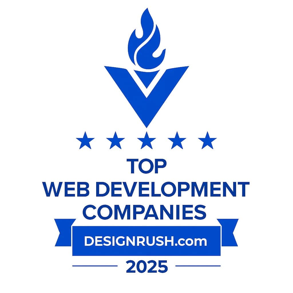 La agencia de diseño web personalizado 222websites.com se expande a seis ciudades de Virginia Occidental con un plazo de lanzamiento de una semana