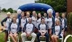 Davis & Goldberg Orthodontics lanza un programa dedicado de Invisalign para adultos en Greensboro