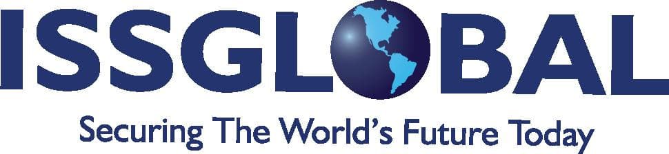 ISSGLOBAL lanza servicios de seguridad gestionada ISS365 con monitoreo 24/7 para protección cibernética continua