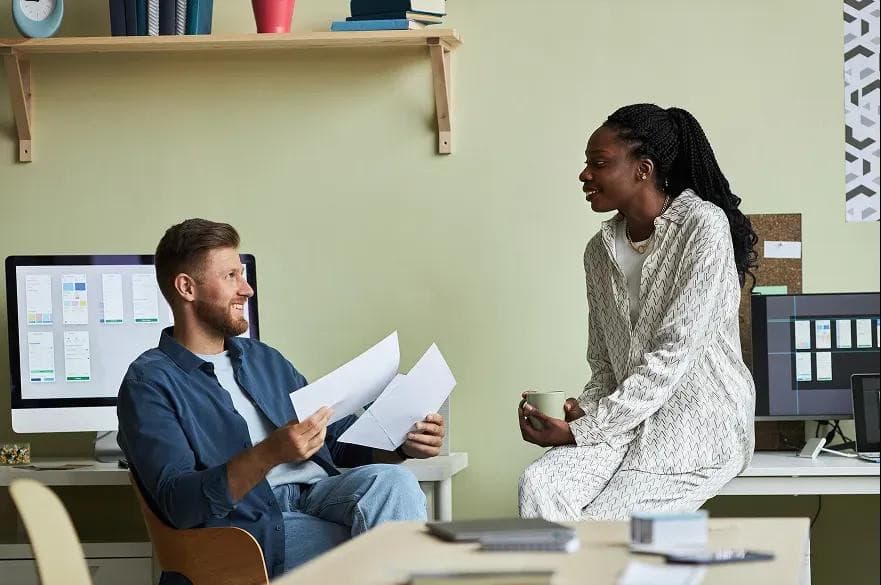 Holdings for Good lanza una solución bancaria innovadora para organizaciones sin fines de lucro