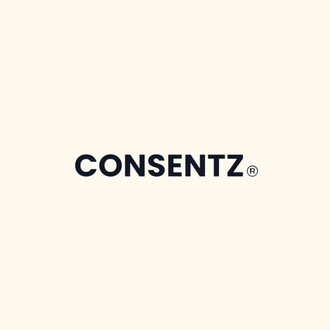 Consentz presenta una importante actualización de gobernanza clínica para clínicas estéticas