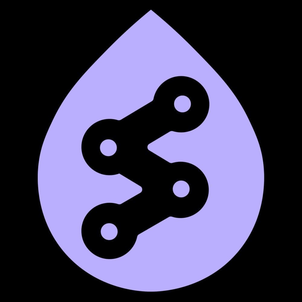 Synthesis Peptides Amplía la Verificación de Terceros a Todo su Catálogo