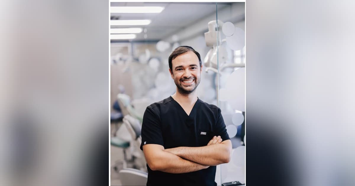 San Elijo Pediatric Dentistry & Orthodontics integra brackets y ortodoncia temprana bajo un mismo techo en San Marcos
