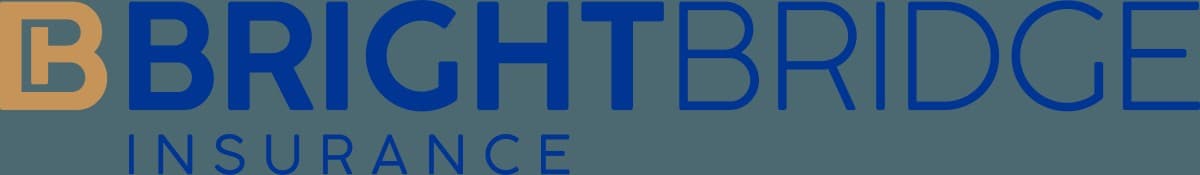 BrightBridge Insurance expande sus servicios de asesoría en Medicare y planificación de jubilación en su noveno aniversario