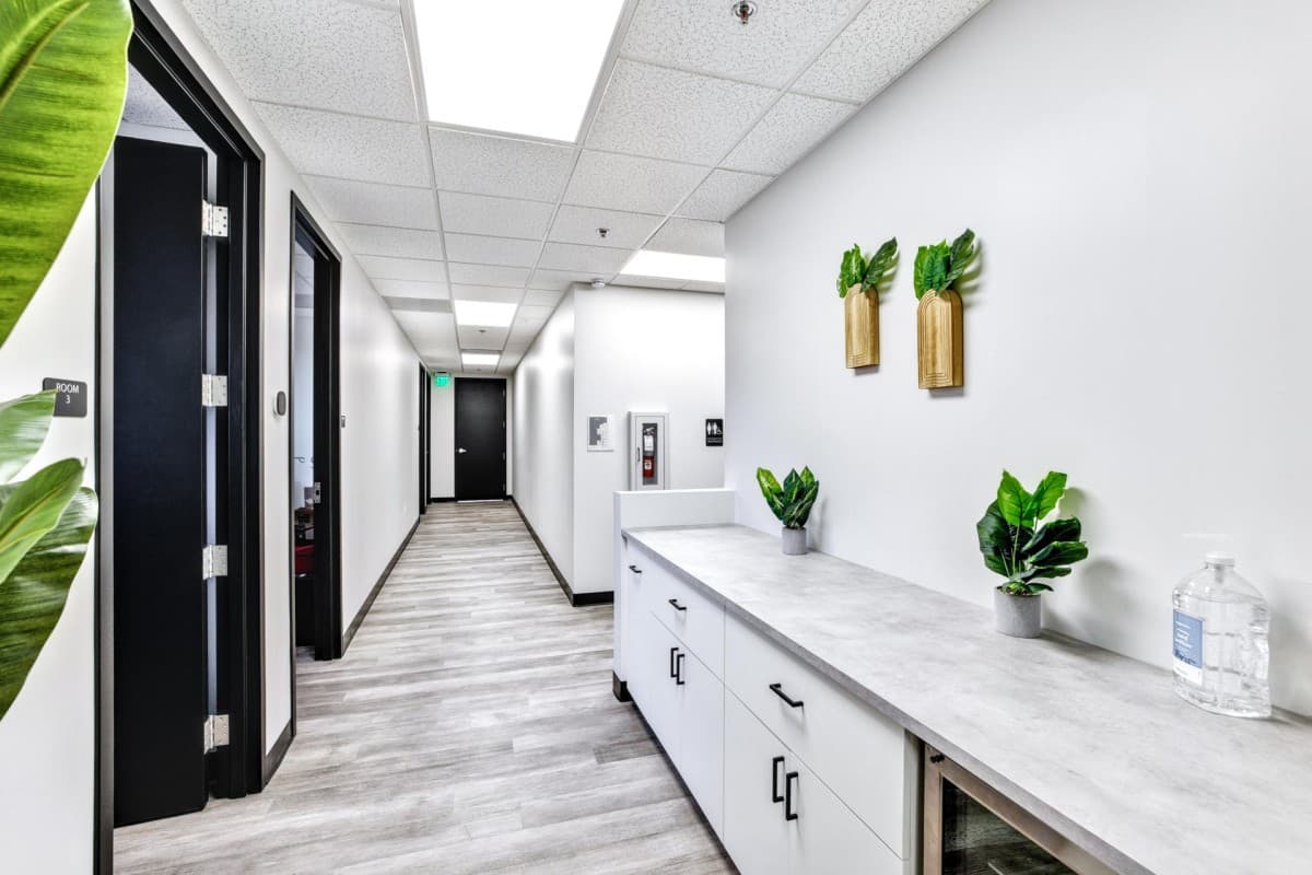 Scottsdale TMS Therapy confirma verificación de cobertura con Cigna, Aetna y UMR para tratamientos avanzados de depresión