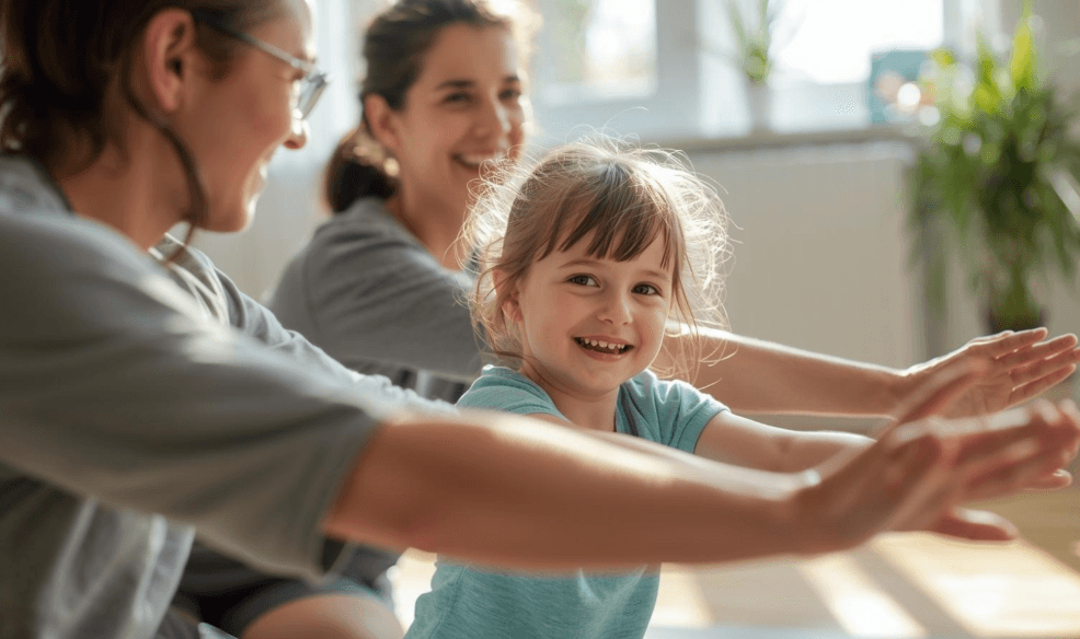 Nueva Guía de Educación en el Hogar para Autismo Ofrece una Alternativa Estructurada a la Educación Tradicional