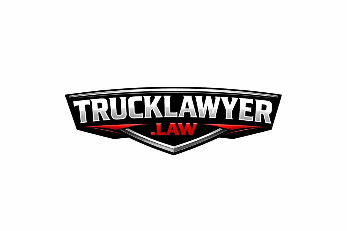 Bufete de Accidentes de Tennessee Amplía su Alcance Nacional con la Adquisición de TruckLawyer.Law