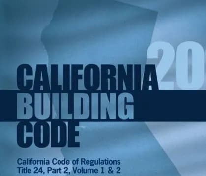 Demanda alega que la falta de aplicación de leyes energéticas en Los Ángeles costó miles de millones a los residentes