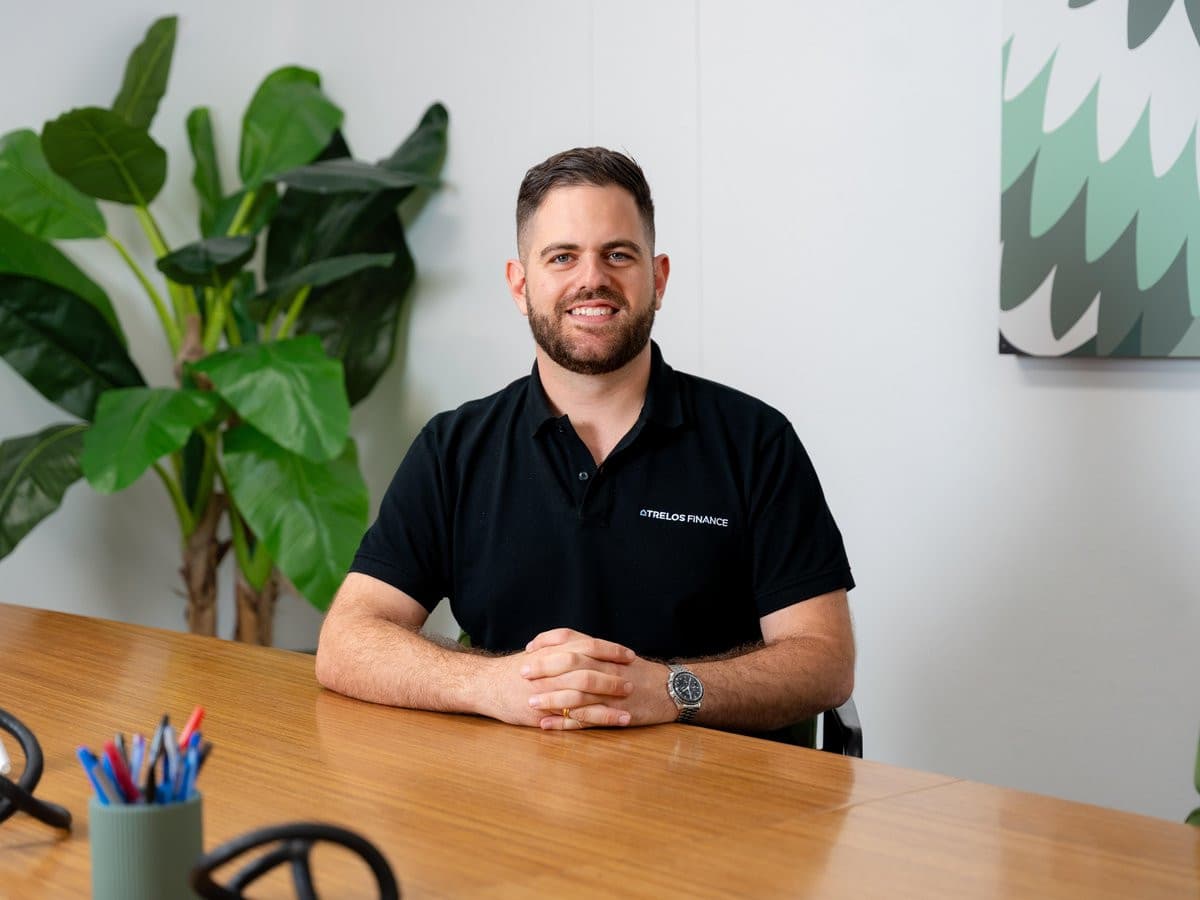 Propietarios de viviendas en Sídney enfrentan una ventana crítica de refinanciación ante pronósticos de alza de tasas y cambios en el mercado inmobiliario