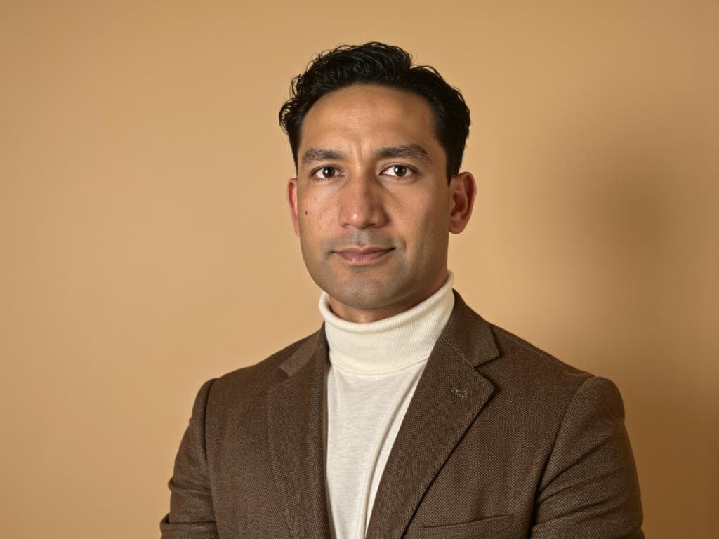 PBL Law Group ofrece guías legales para aclarar las nuevas leyes de propiedad horizontal de NSW 2025