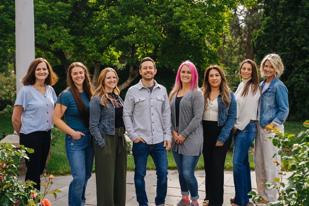 Wire Orthodontics Amplía Servicios en Liberty Lake con Invisalign, Brackets para Adultos y Ortodoncia de Vías Respiratorias