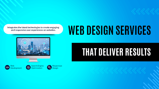 FrostFire Digital Ofrece Desarrollo Web Personalizado en WordPress para Empresas de Ankeny