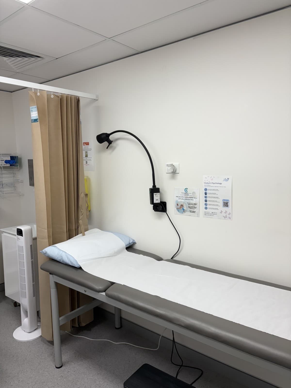 Sydney Injury Doctors amplía sus servicios para agilizar reclamaciones WorkCover y CTP con certificados el mismo día