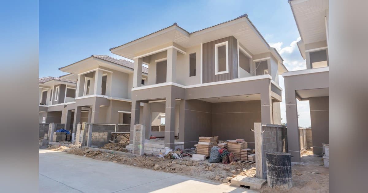 Advise RE aporta experiencia en desarrollo a la asesoría en construcción inmobiliaria