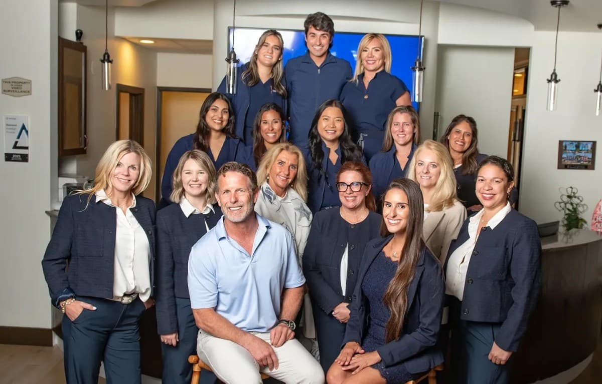 Meier Orthodontics publica guía de las mejores prácticas de ortodoncia en Jupiter, FL para 2025