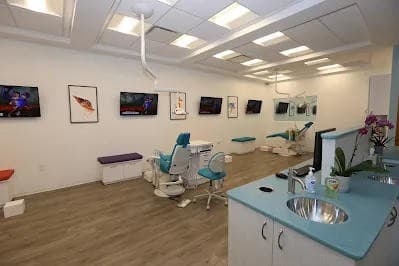 Cohen Family Smiles amplía servicios de odontología pediátrica y ortodoncia en Yorktown Heights