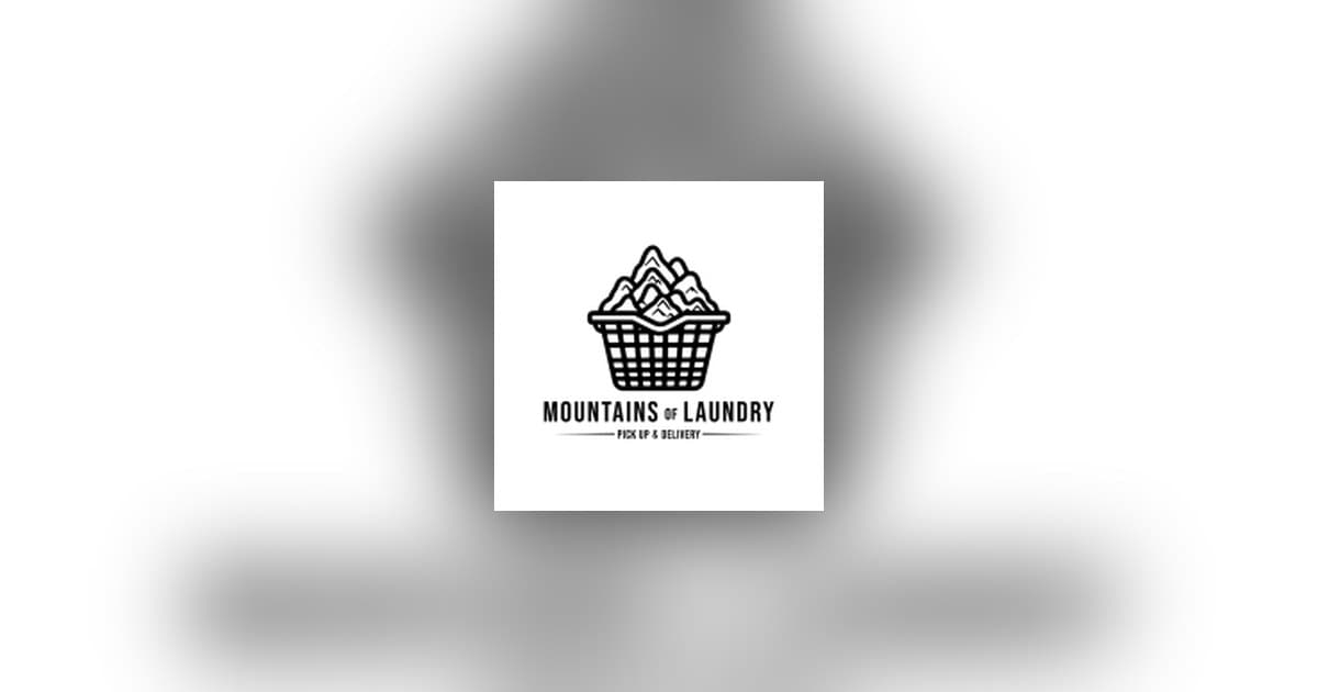 Mountains of Laundry lanza servicio de recogida y entrega en Denver con detergentes hipoalergénicos