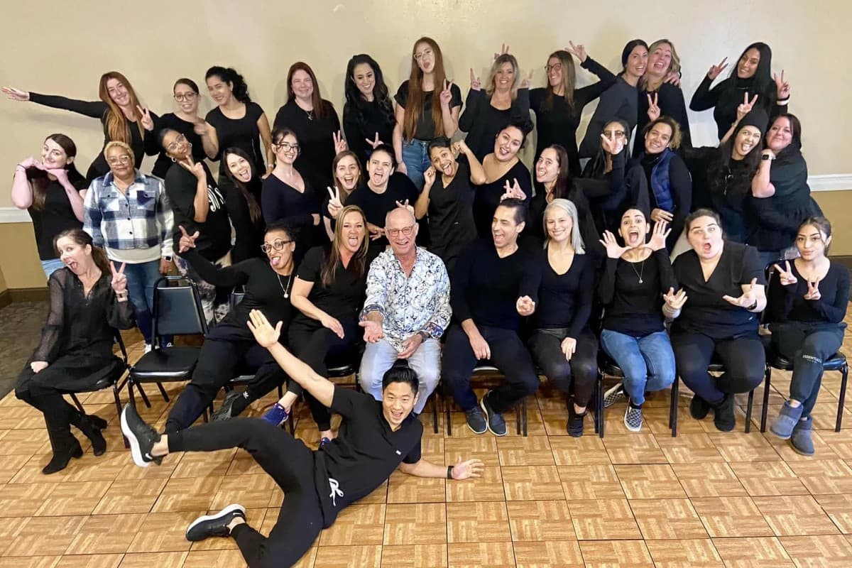 ARCH Orthodontics Expande los Servicios Completos de Invisalign en Canton, MA
