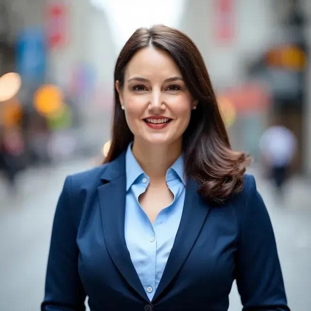 Monic AI Systems impulsa la transformación digital de pequeñas y medianas empresas con soluciones de consultoría y automatización