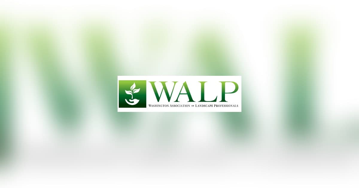 WALP abre el Fideicomiso de Salud de BIAW a las empresas de paisajismo, ofreciendo ahorros y más opciones de planes