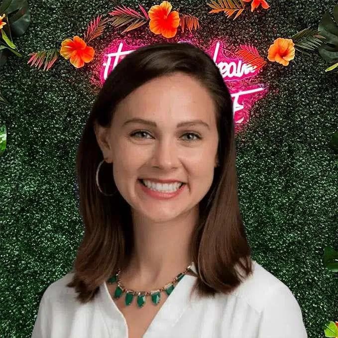 Imagine Orthodontic Studio es reconocido como el Mejor Ortodoncista en Tampa Bay para 2024