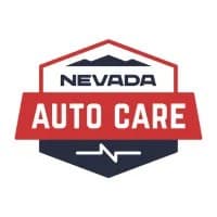 Nevada Auto Care abre un taller de 22 bahías para abordar la escasez de capacidad de reparación en Reno