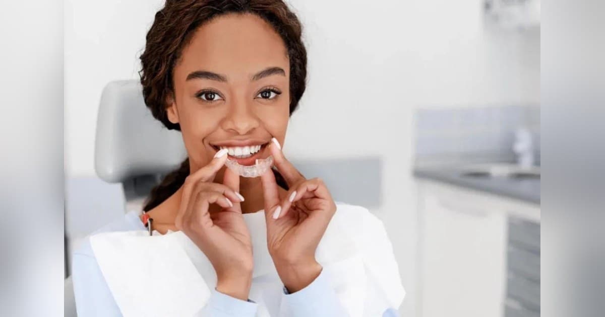 Cochituate Smile Center ofrece tratamiento integral para la enfermedad de las encías y terapia láser en Framingham