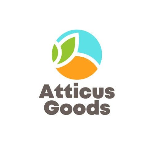 Atticus Goods lanza división de piezas automotrices y para vehículos recreativos para atender a compradores particulares y comerciales