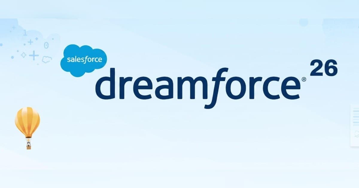 Altify presentará MaxAI dentro de Salesforce en Dreamforce 2026