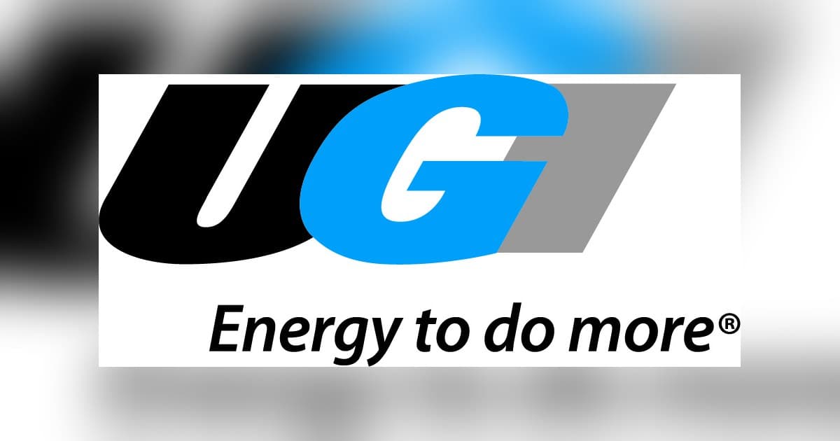 UGI Utilities retirará las últimas tuberías principales de hierro fundido, marcando un hito de reemplazo de 400 millas