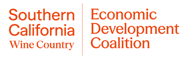 Las inversiones en infraestructura posicionan a la región vinícola del sur de California para un crecimiento industrial sostenible