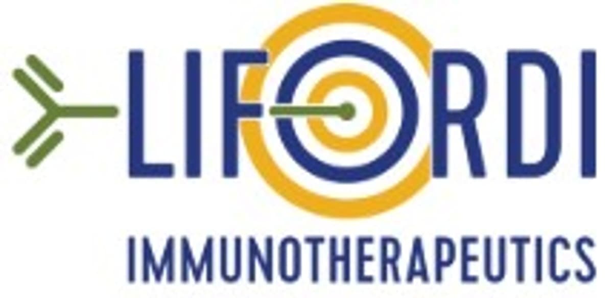 Lifordi Immunotherapeutics presenta datos preclínicos de LFD-200 que demuestran administración selectiva de glucocorticoides sin toxicidad sistémica