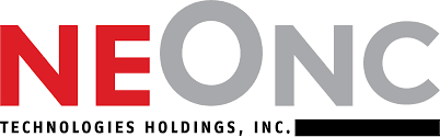 NeOnc Technologies avanza con datos positivos de Fase 2a de NEO100 y progreso regulatorio