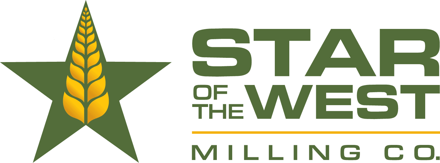 Star of the West lanza programa de sostenibilidad para agricultores con incentivos de hasta $50 por acre