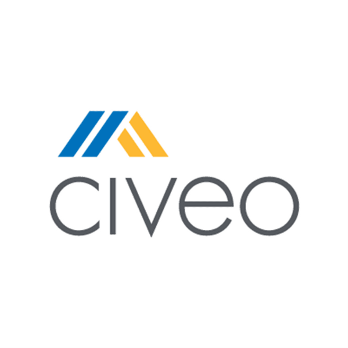 Stonegate Capital Partners actualiza cobertura de Civeo Corporation destacando crecimiento en Australia y eficiencia en Canadá