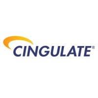 Stonegate Capital Partners actualiza su cobertura sobre Cingulate Inc. tras la carta de respuesta completa de la FDA