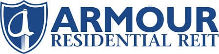 Stonegate Capital Partners actualiza su cobertura sobre Armour Residential REIT tras el sólido desempeño del cuarto trimestre