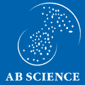 Stonegate Capital Partners Inicia Cobertura sobre AB Science S.A., Destacando el Potencial de Masitinib en Enfermedades Neurodegenerativas